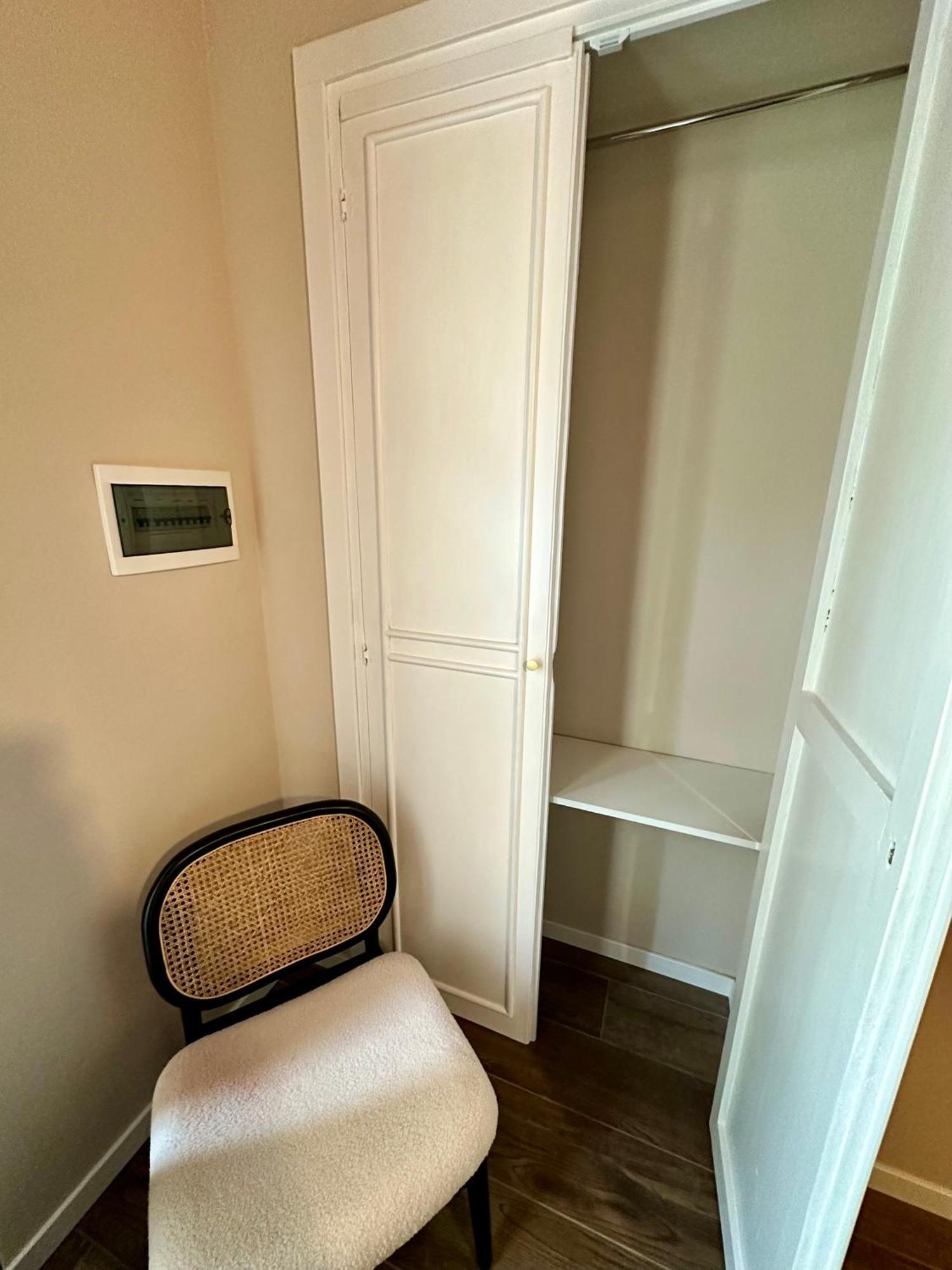 Apartment Jungle House - Nuvola Lavazza *